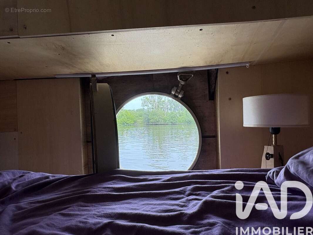 Photo 9 - Maison à SAINT-JULIEN-DE-CONCELLES