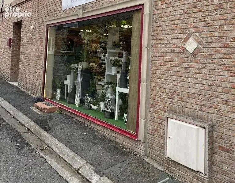 Immeuble de rapport - photo 8