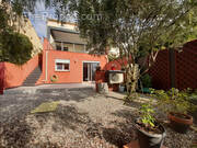 Maison à SAINT-GENIS-DES-FONTAINES