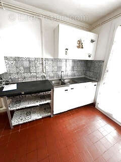 Appartement securise - photo 3
