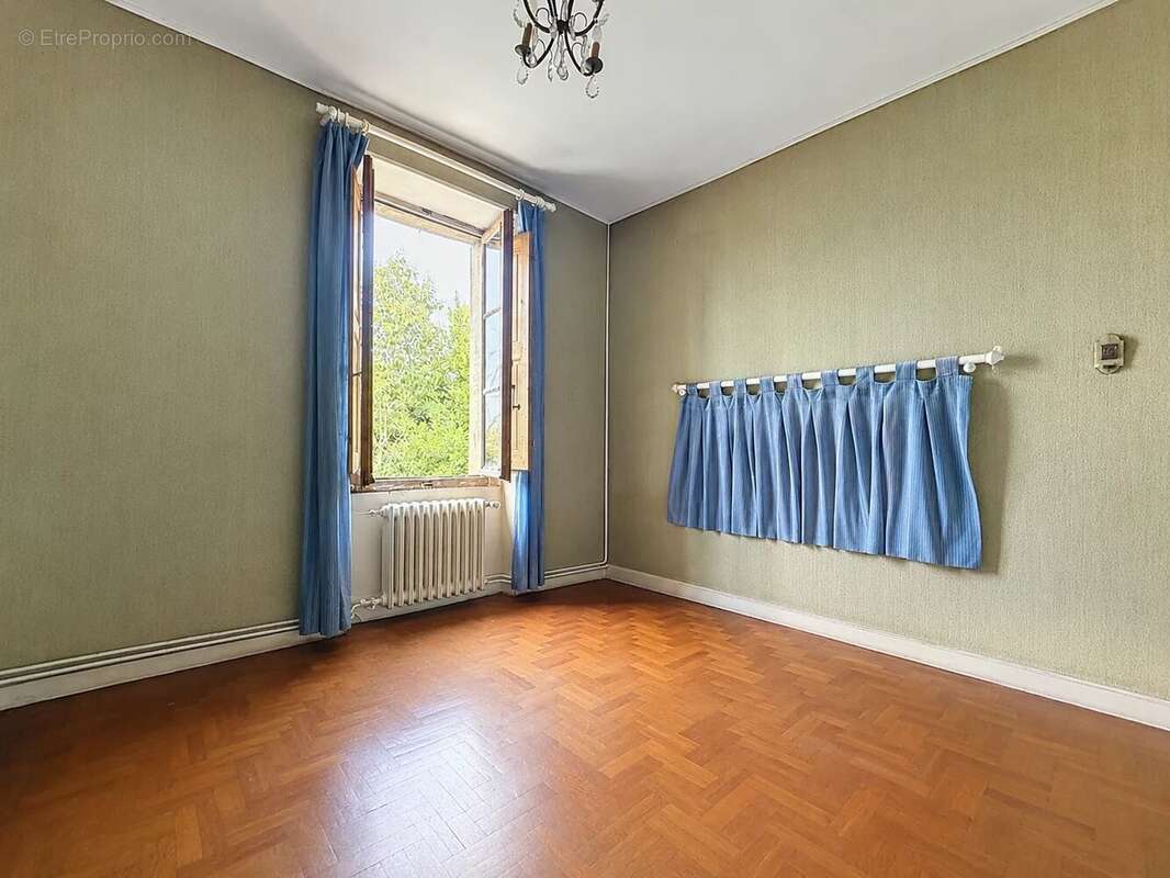 Propriété d'exception à vue panoramique - photo 19