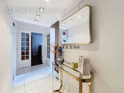 Appartement à MONTMORENCY