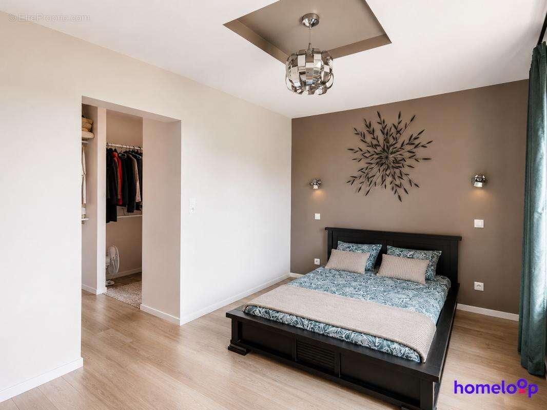 Maison 168 m² à Kolbsheim  - photo 18