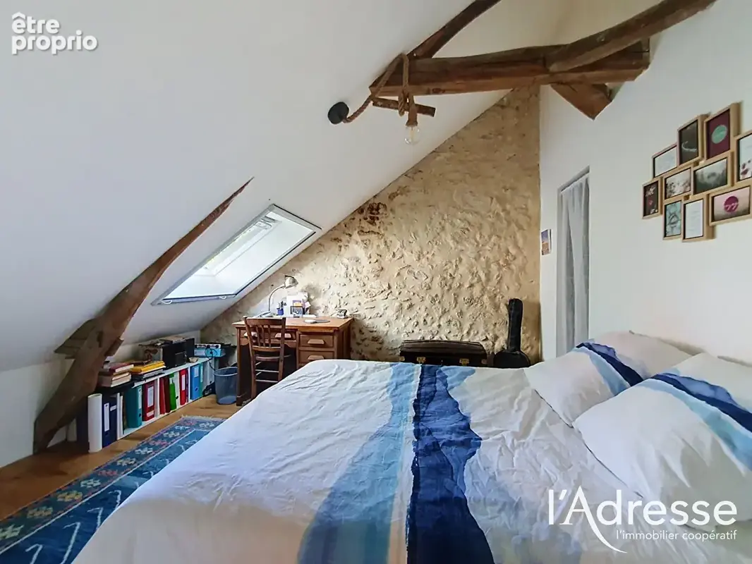Saint-Avertin - photo 6