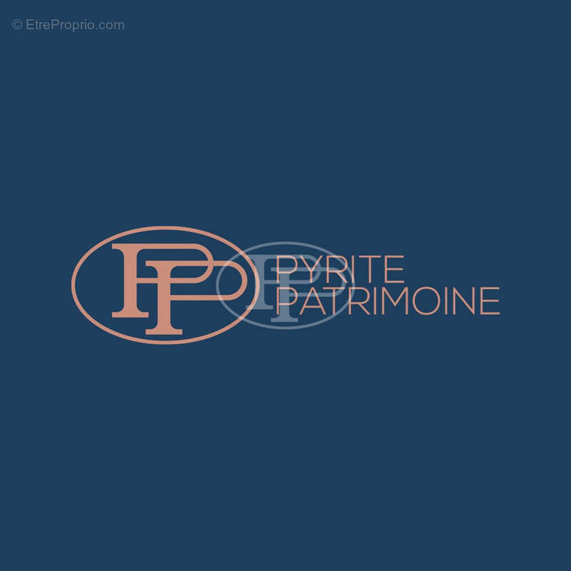 Appartement à LORIENT