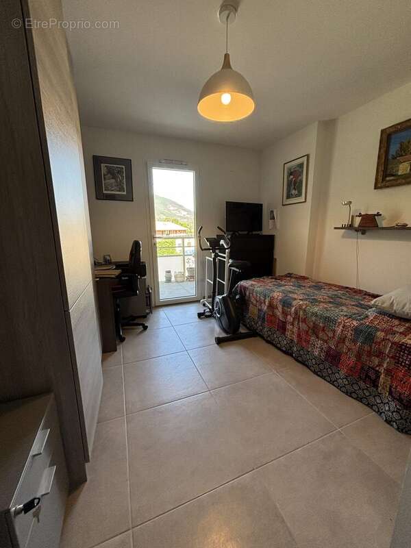 Appartement 73 m² à Die  - photo 7