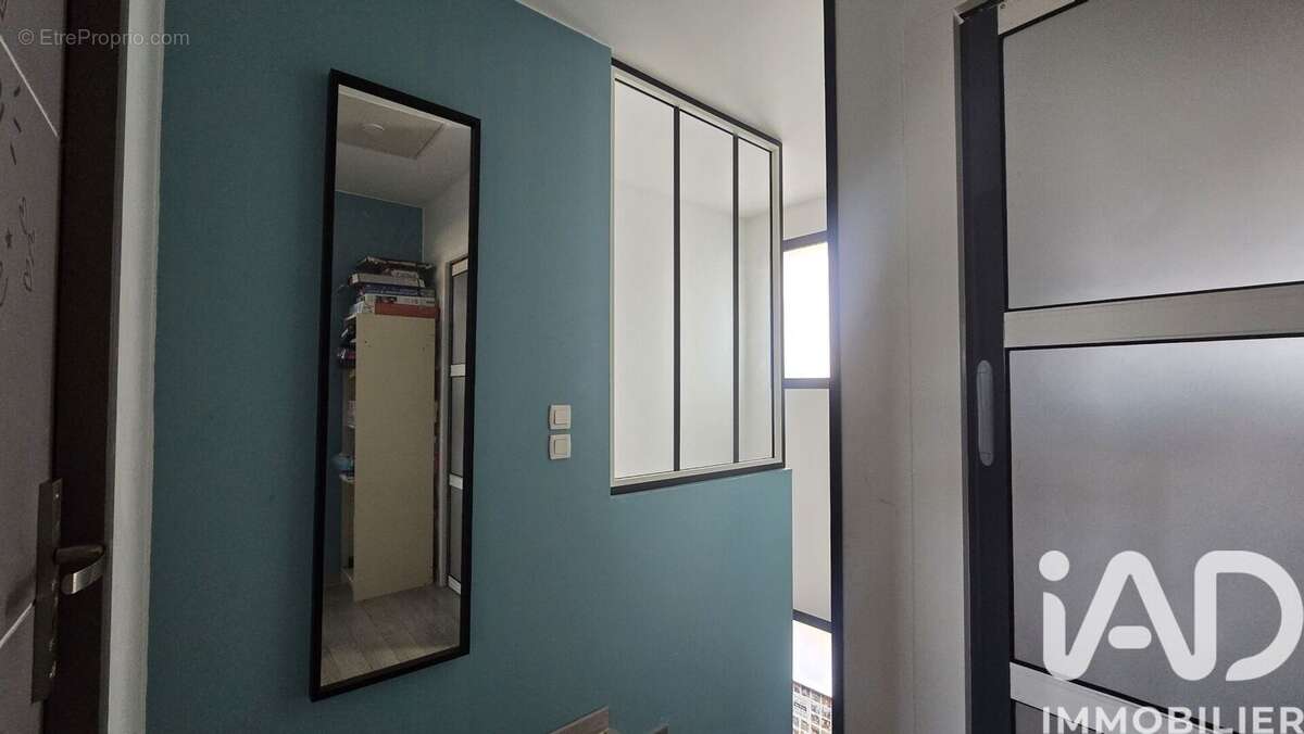 Photo 8 - Maison à LE BARCARES