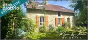 Photo 1 - Maison à LA CHATRE-LANGLIN