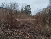 Terrain à BEUVRAIGNES