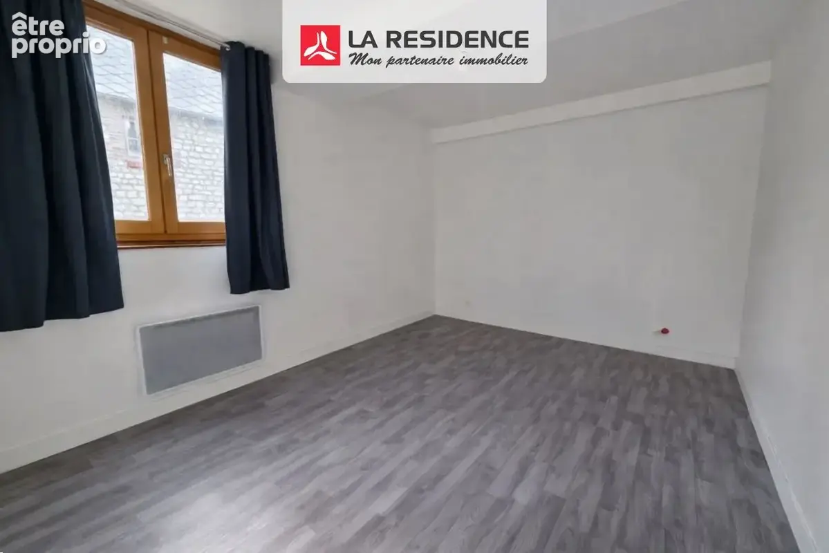Appartement 220 m² à vendre à Pont-De-L'arche (27340) - photo 7