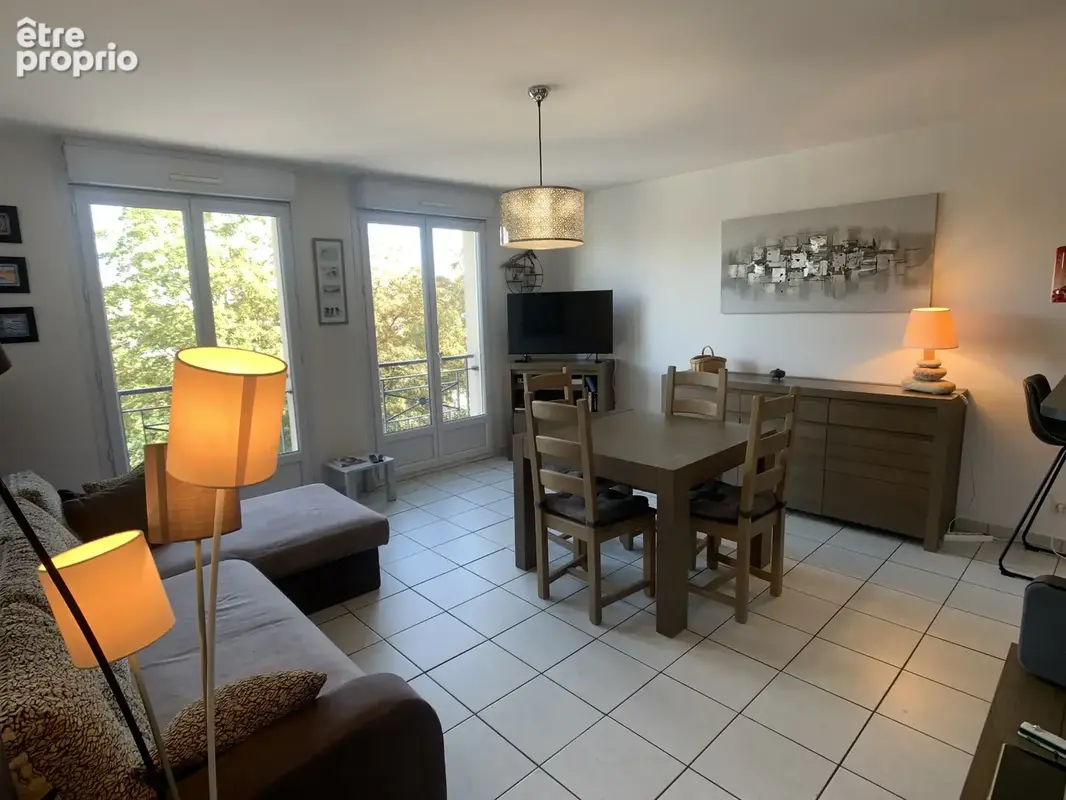 Nouveauté AB Immobilier - photo 3