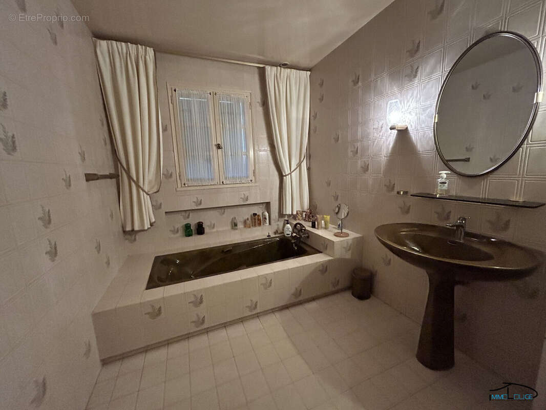 Maison 180 m² à Privezac  - photo 9