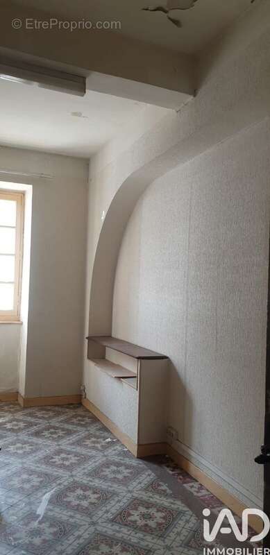 Photo 9 - Appartement à QUILLAN