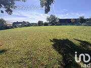 Photo 1 - Terrain à SAINT-MARTIN