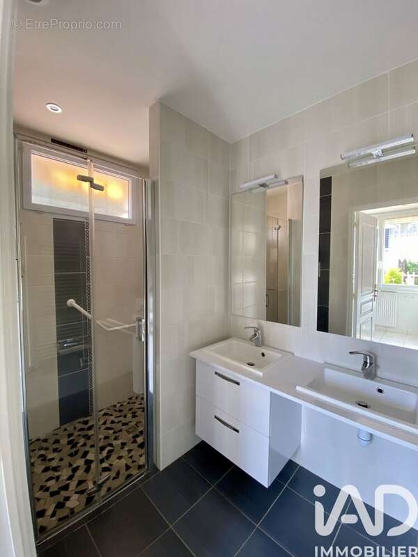 Photo 7 - Maison à REZE