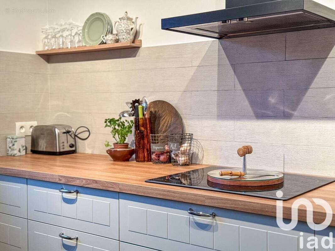 Photo 6 - Appartement à BILLERE