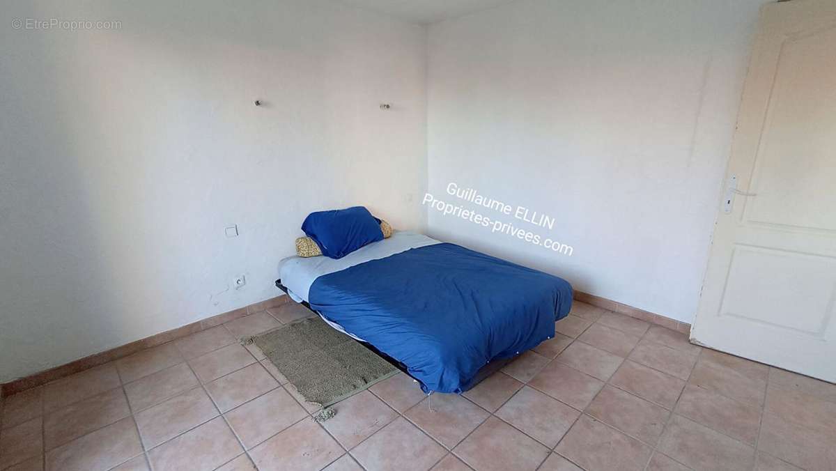 Appartement à ESPIRA-DE-L&#039;AGLY