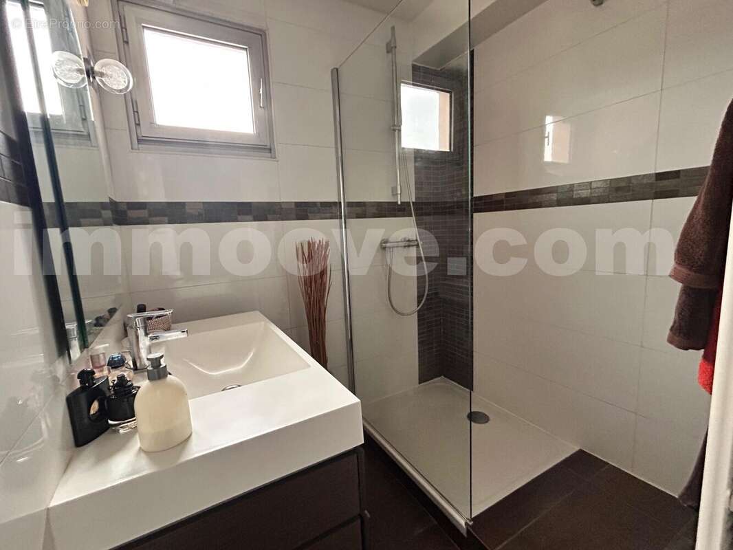 IMG_7114 2 - Appartement à CHARENTON-LE-PONT