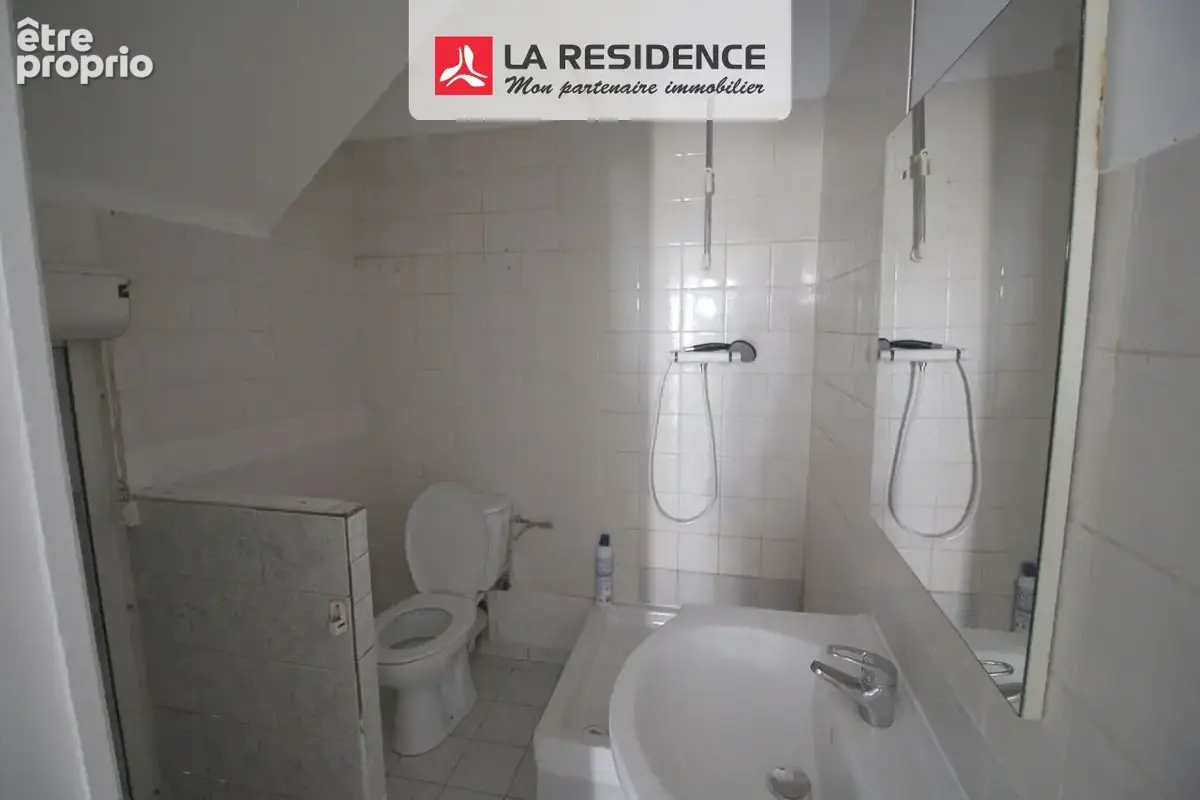 Appartement 86 m² à vendre à Freneuse (78840) - photo 9