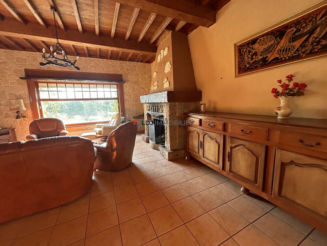 Autre à ARGELES-SUR-MER