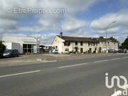 Photo 1 - Appartement à SAINTE-BAZEILLE