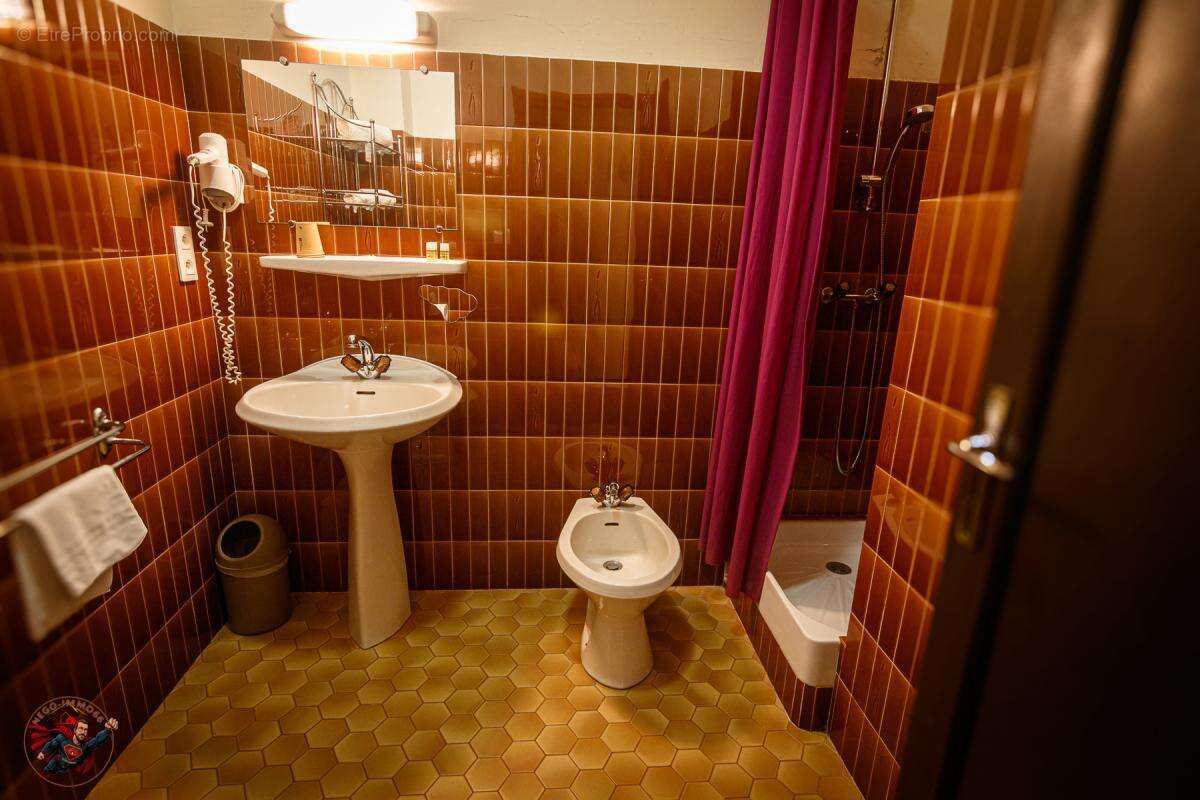 Appartement à PRADES