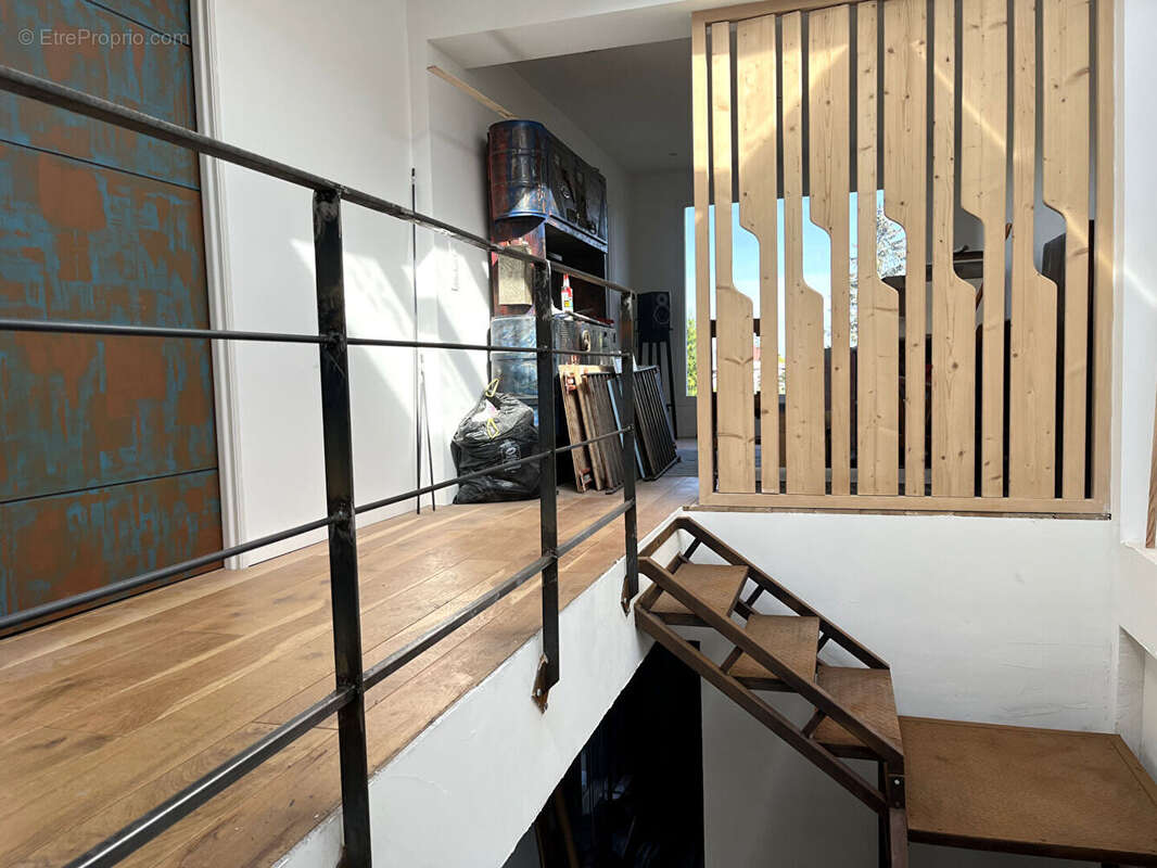 Maison Parcey 5 pièces - photo 6