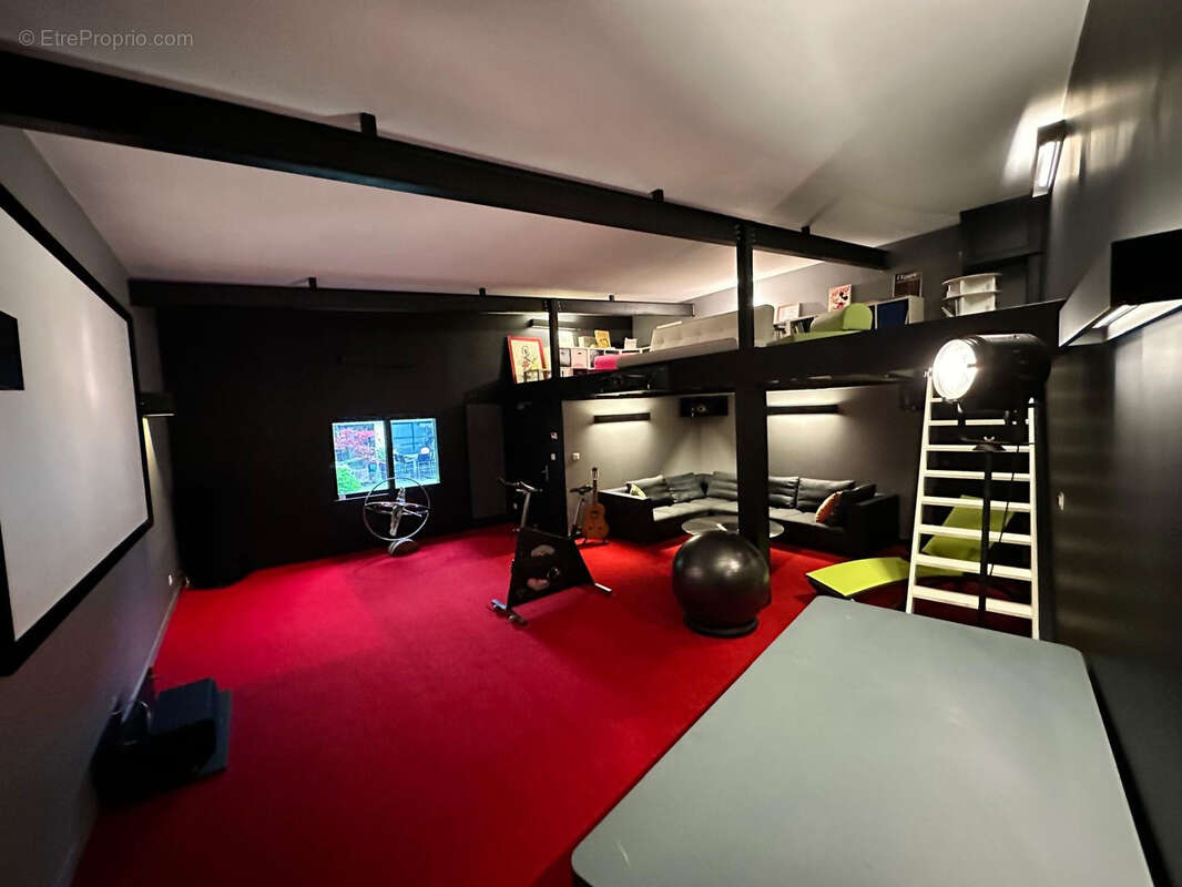 Amiens propriete d exception - photo 4