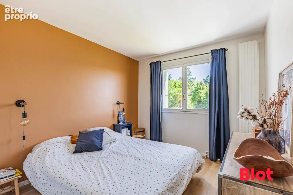 Appartement 3 pièces 66 m² à vendre à Nantes (44000) - photo 6