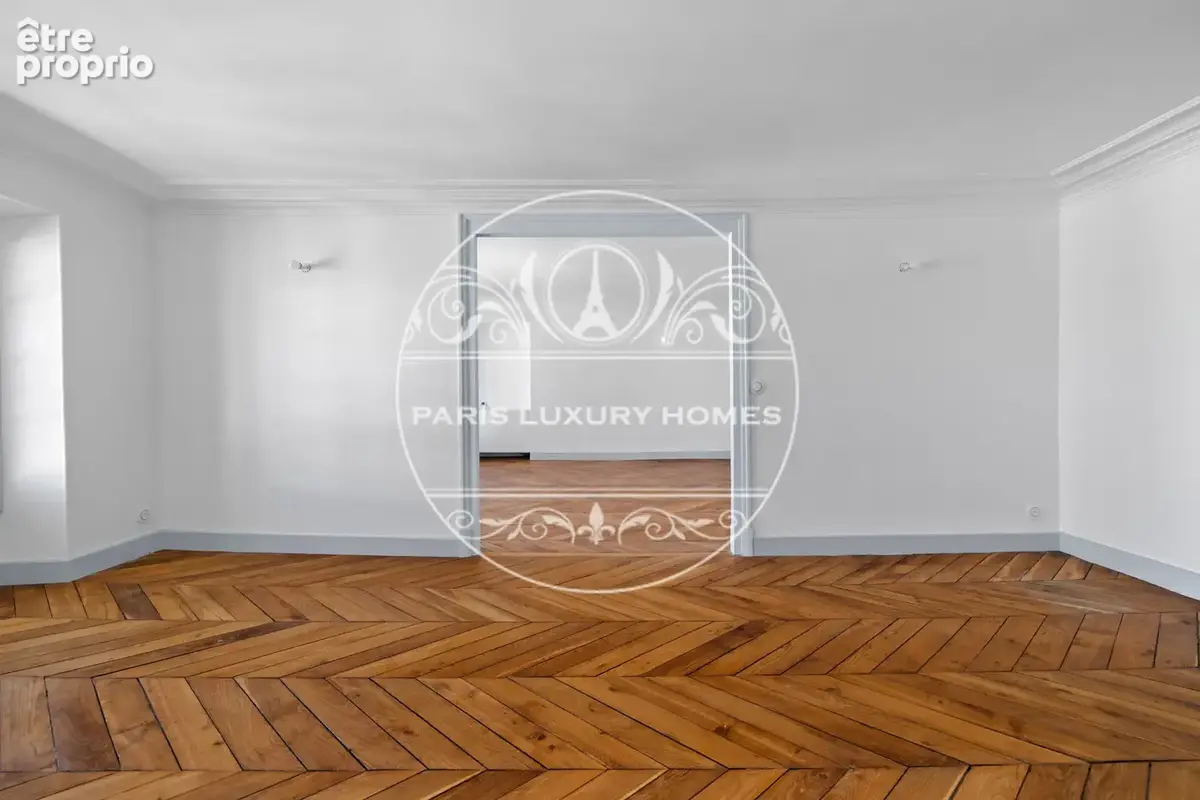 Magnifique appartement à Paris 1er ! - photo 6