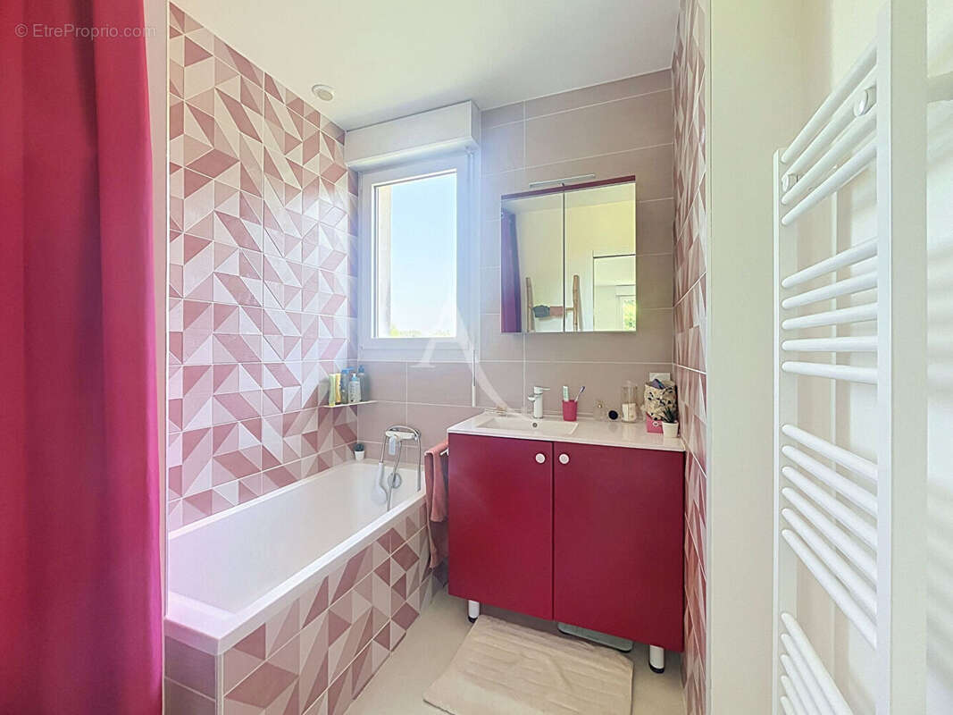 Joli Pavillon rénovée avec longère à réhabiliter - photo 8