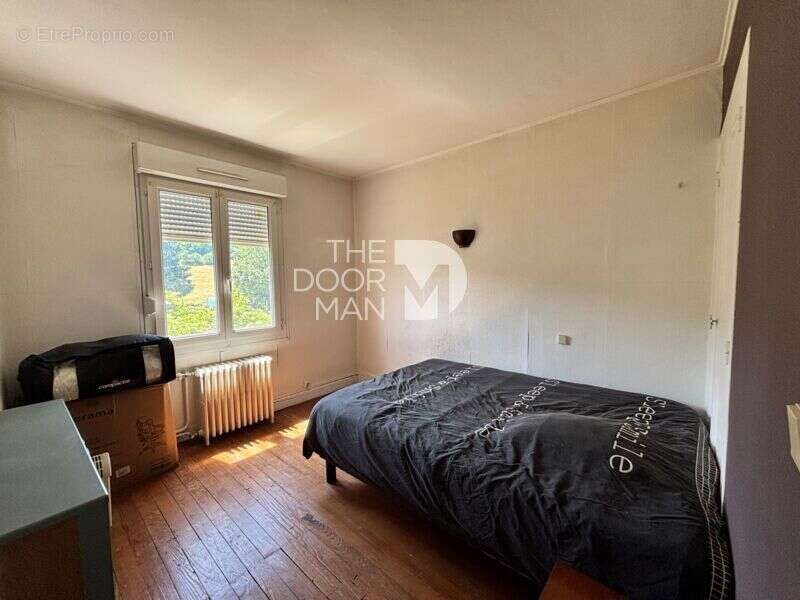 Maison 52800 - photo 8