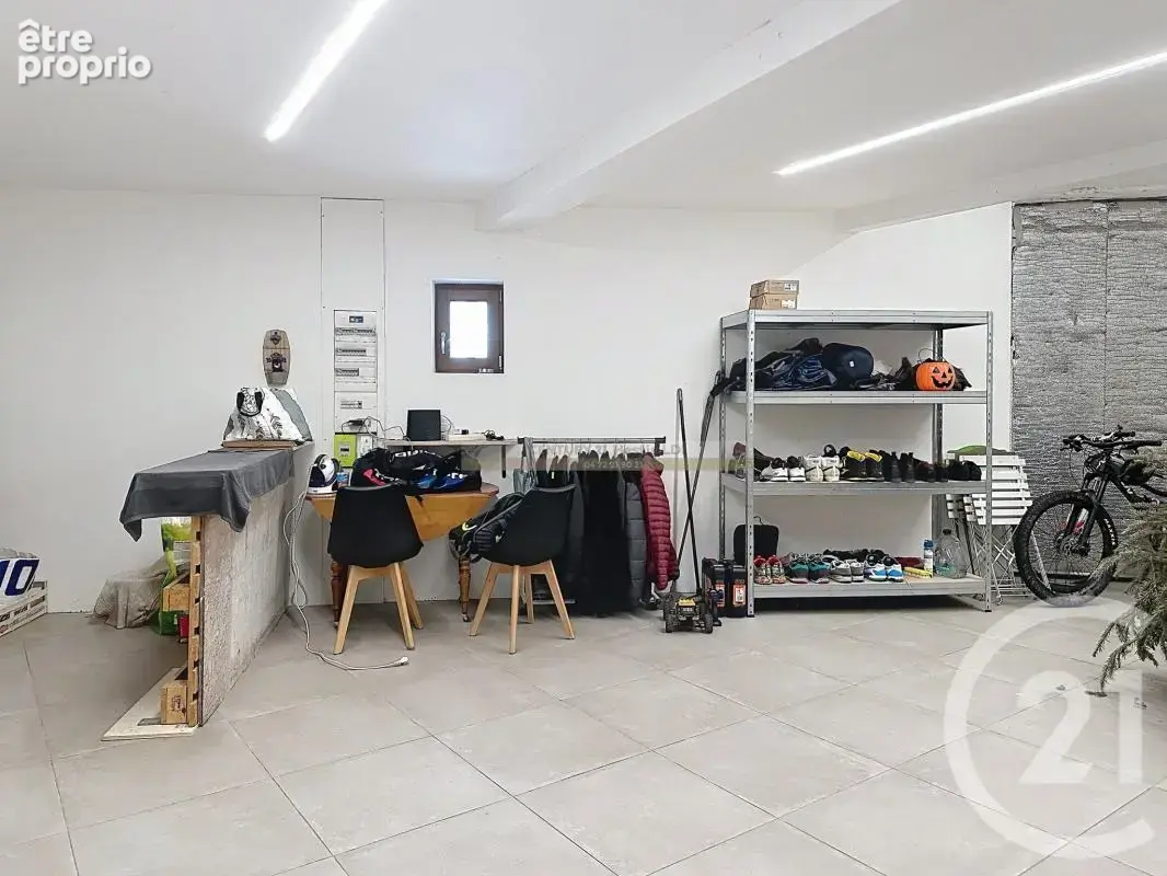 Maison 101 m² à Millery  - photo 17