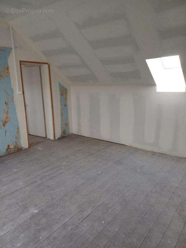 ESTREE BLANCHE  800 rue des Marronniers - photo 8