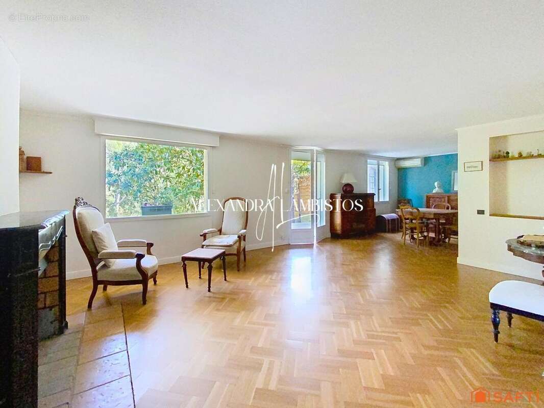 Photo 2 - Maison à MURVIEL-LES-MONTPELLIER