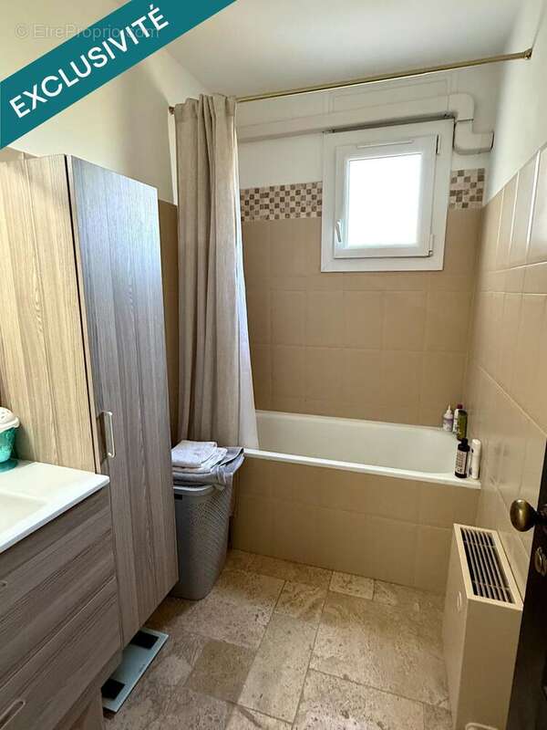 Photo 9 - Appartement à TOULON