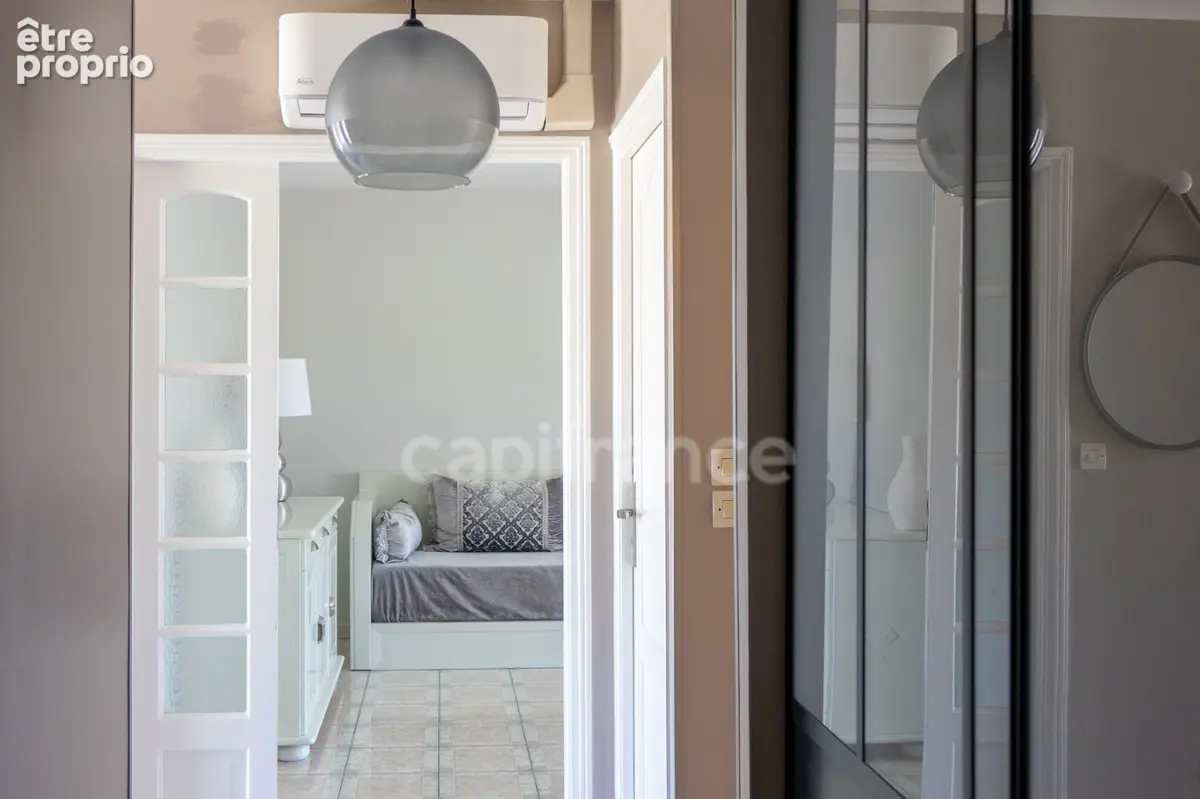 Maison à vendre 6 pièces SAINT DENIS DE L'HOTEL (45) - photo 7