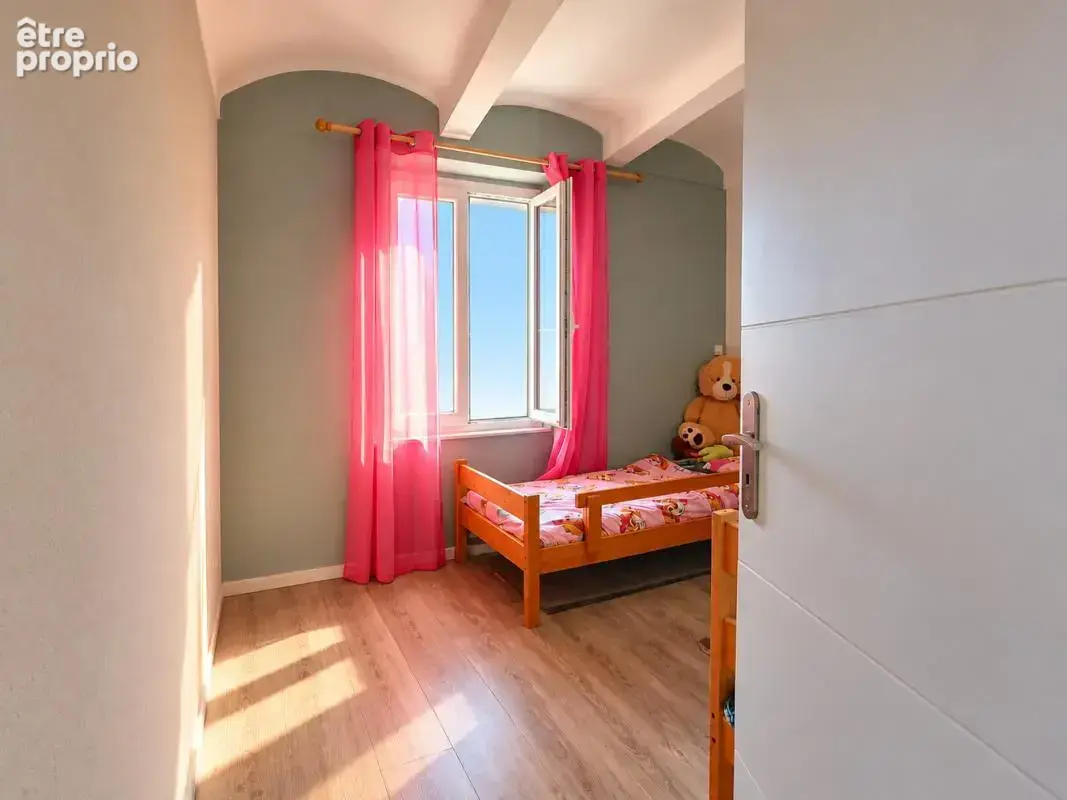 Maison 4 pièces 90 m² à vendre à Rousson (30340) - photo 8