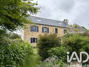 Photo 1 - Maison à CLEDEN-CAP-SIZUN