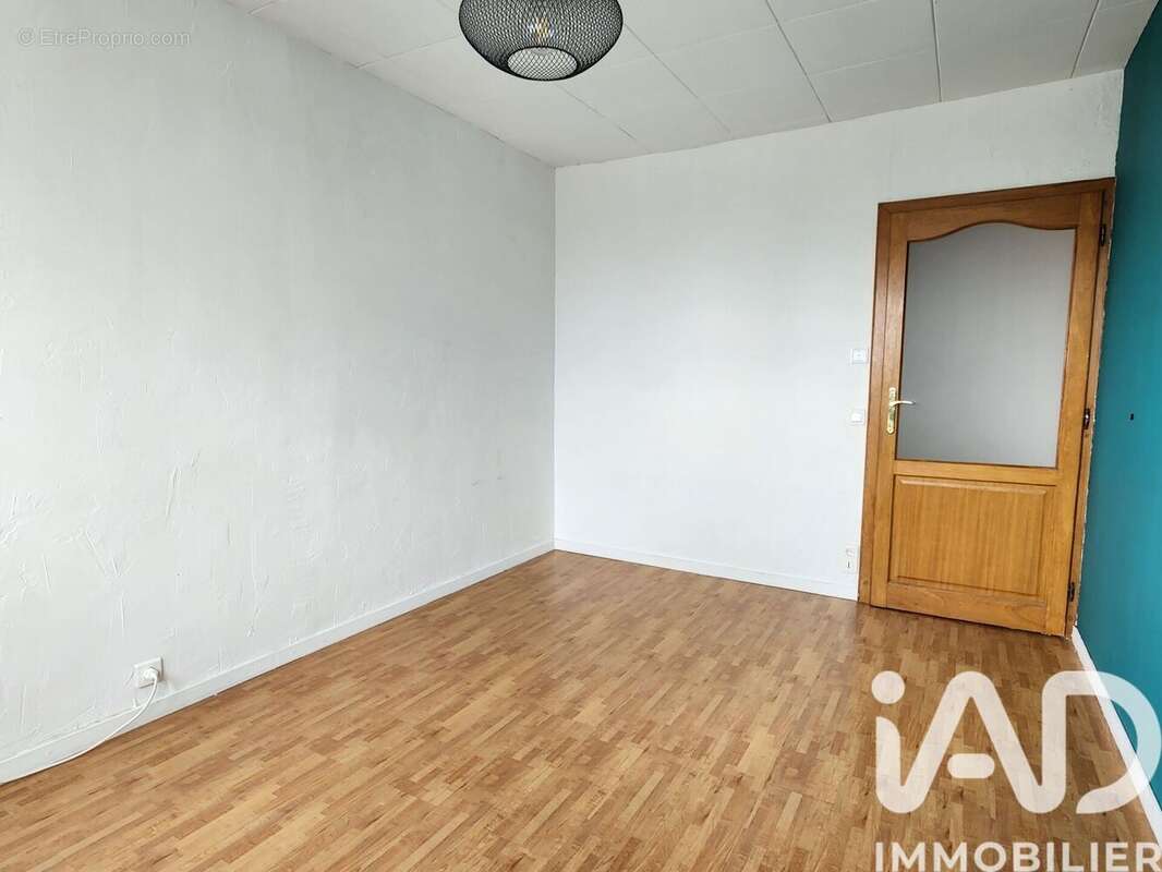 Appartement 85 m² à Hem  - photo 5