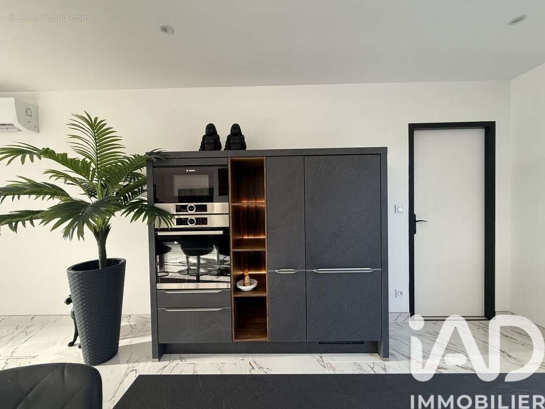 Photo 8 - Maison à COUZEIX