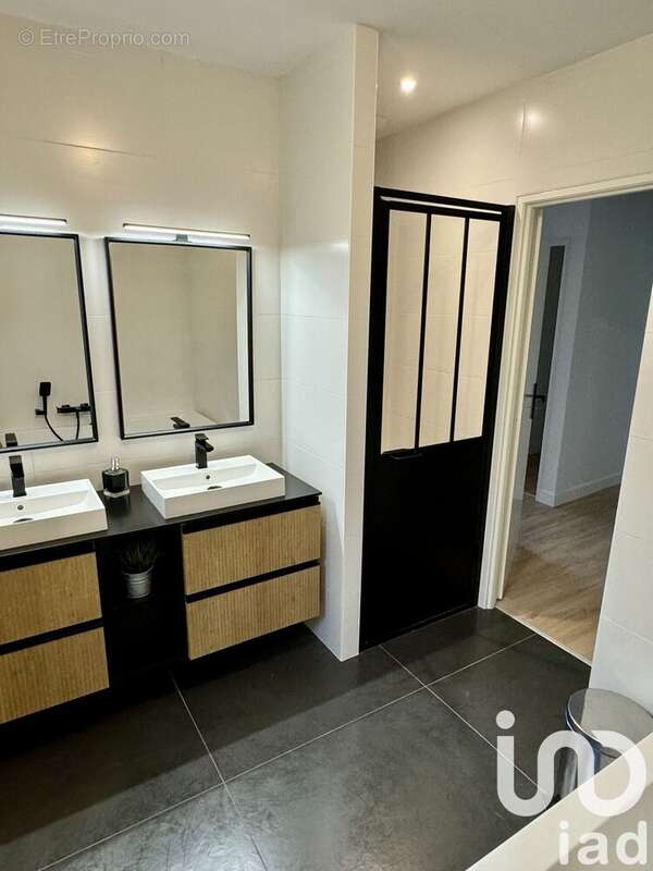 Photo 9 - Maison à LAGORD