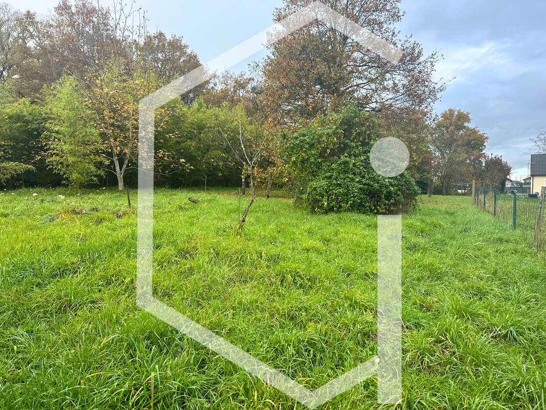 Maison à TRACY-SUR-LOIRE