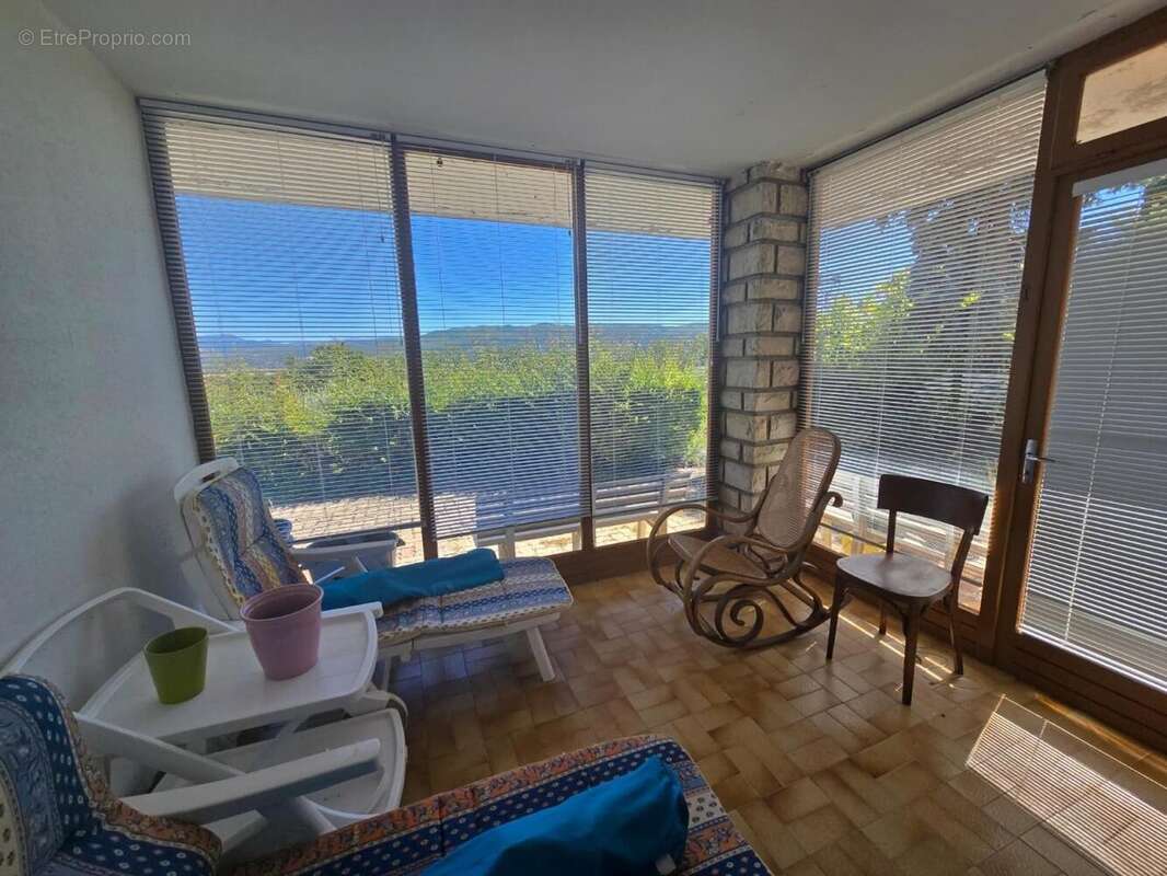 Maison 154 m² à Montfort  - photo 5