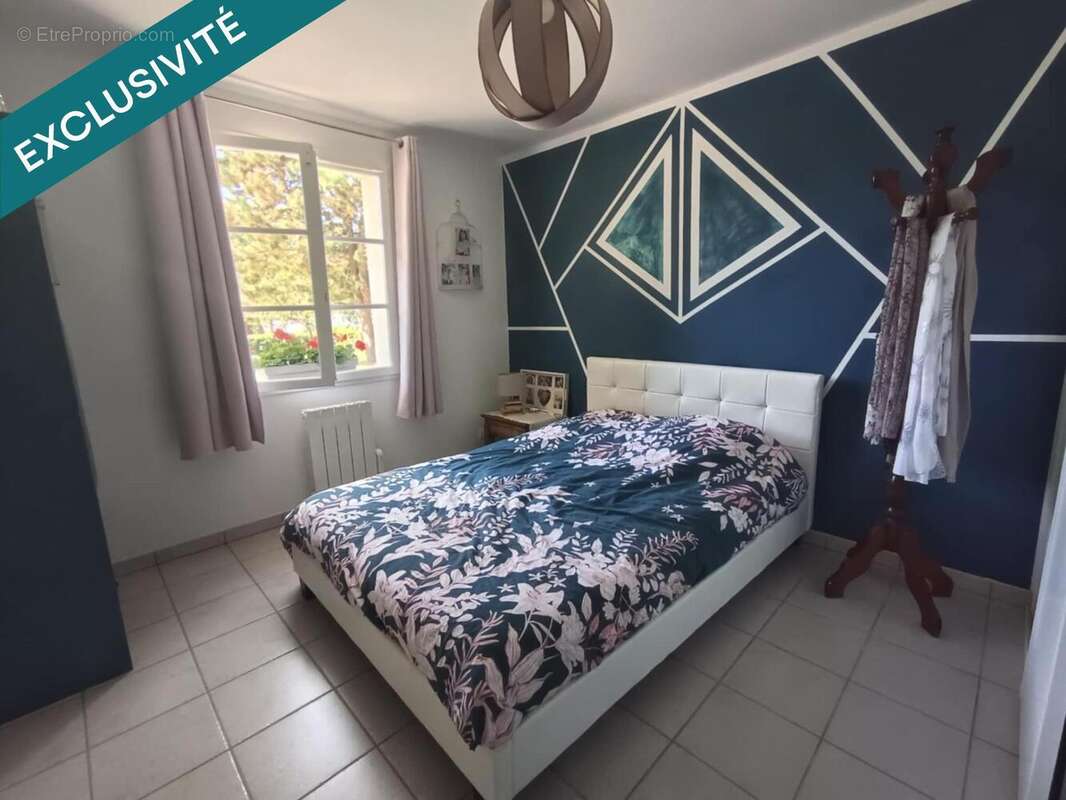 Photo 6 - Maison à DOURIEZ