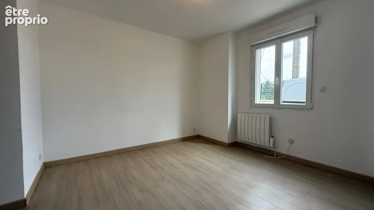 Maison 4 pièces 97 m² à vendre à Duneau (72160) - photo 5