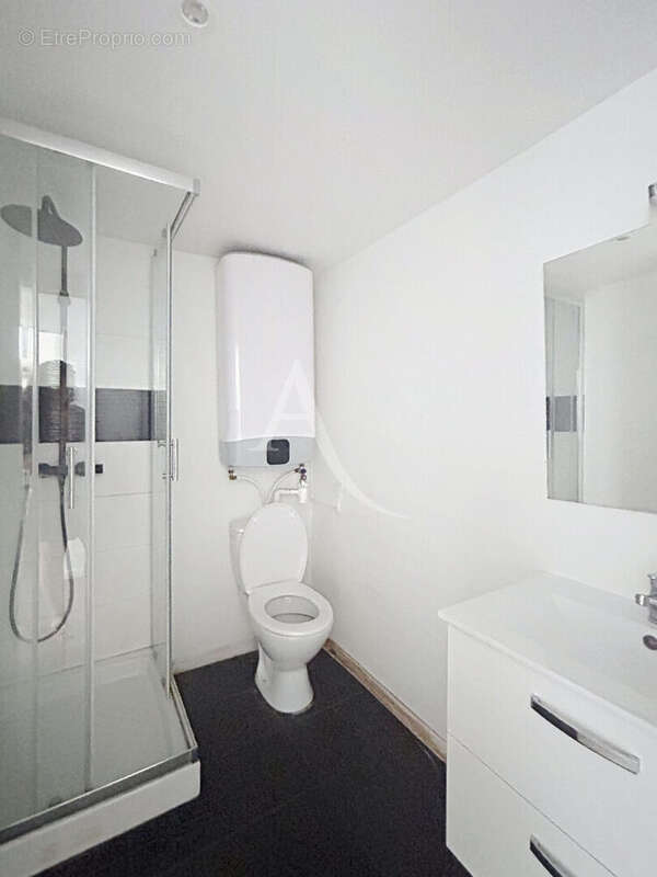 Appartement 4 pièces à vendre à Melun - L'Abbaye du Lys - photo 5