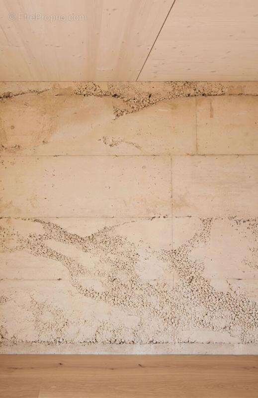 Maison à SAINT-CYR-AU-MONT-D&#039;OR