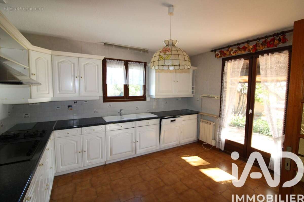 Maison 125 m² à Fitou  - photo 6