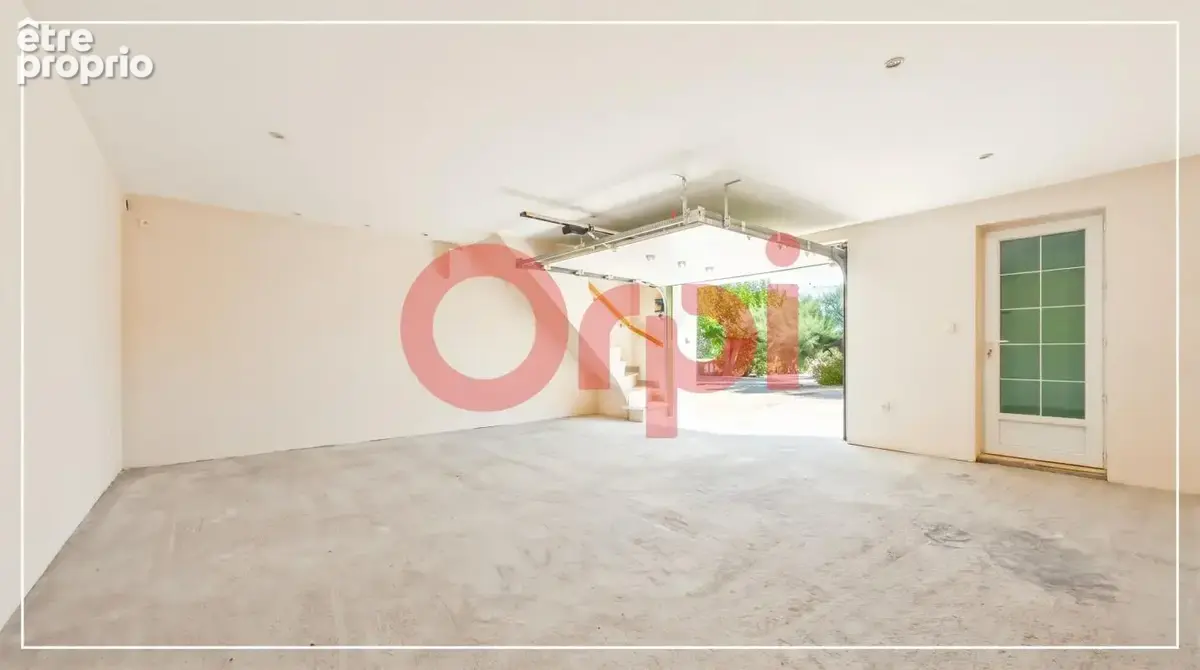 Maison - a vendre - photo 9